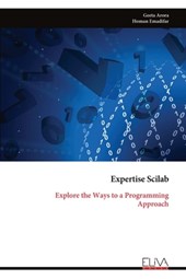 Expertise Scilab: Explore the Ways to a Programming Approach