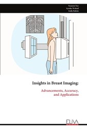 Insights in Breast Imaging