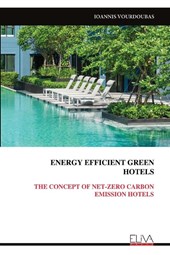 ENERGY EFFICIENT GREENHOTELS