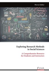 Exploring Research Methods in Social Sciences