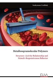 Metallosupramolecular Polymers