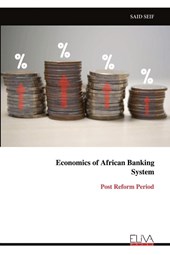 Economics of African Banking System