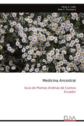 Medicina Ancestral
