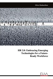 HR 2.0