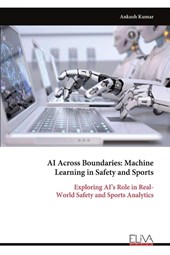 AI Across Boundaries