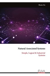 Natural Associated Systems