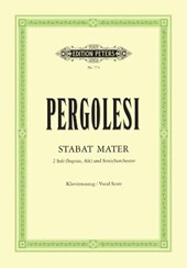 Stabat Mater