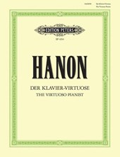 Der Klavier-Virtuose