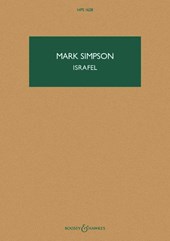 Israfel