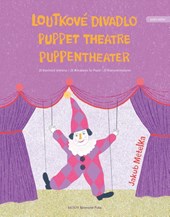 Puppentheater
