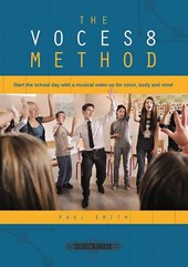 VOCES8 METHOD