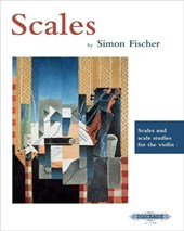 SCALES