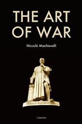 The Art of War