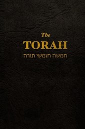 The Torah
