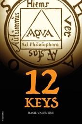 Twelve Keys