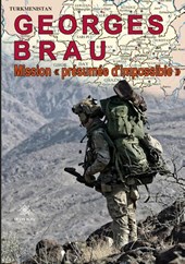 Mission presumee d'impossible