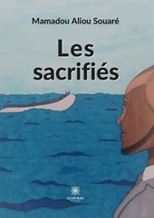 Les sacrifies