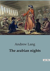 The arabian nights