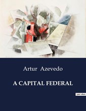 A CAPITAL FEDERAL