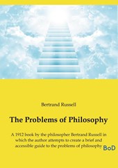 The Problems of Philosophy