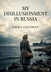 My Disillusionment in Russia