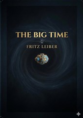 The Big Time