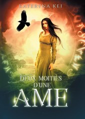 Deux moities d'une ame