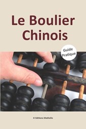 Le Boulier Chinois