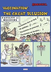 Vaccination