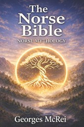 The Norse Bible - Norse Mythology