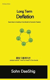 Long Term Deflation