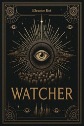 Watcher