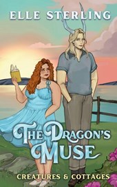 The Dragon's Muse