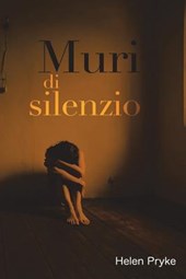 Muri di silenzio