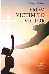 From Victim to Victor