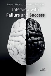 Interview with Failure and Success