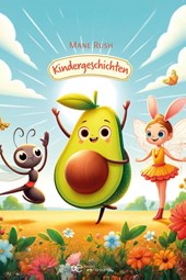 KINDERGESCHICHTEN