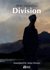 Division