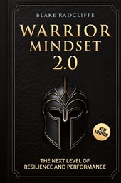 Warrior Mindset 2.0
