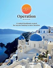 Operation Relocation Workbook