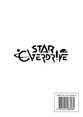 Star Overdrive - Beyond the Stars 00