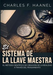 El sistema de la llave maestra