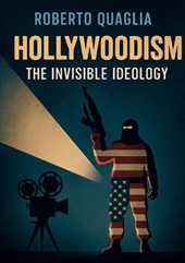 Hollywoodism