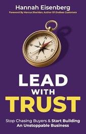 Lead With Trust