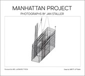 Manhattan Project