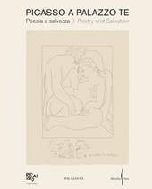 Picasso a Palazzo Te
