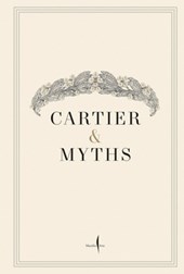 Cartier & Myths