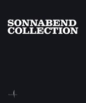 Sonnabend Collection Mantova