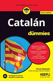 Catalan para dummies