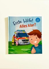 Erste Hilfe! Alles klar?